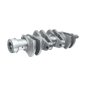 Buy Steel Crankshaft - 12 Bolt - steel con rods Online