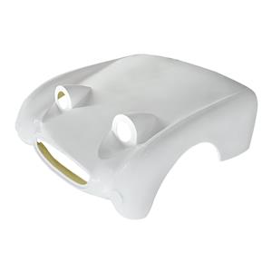 Buy Bonnet Assembly - Fibreglass Online