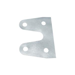 Buy Shim - door hinge - 1.5mm Online