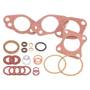 Buy H4&H6 Gasket Set - per carburetter Online