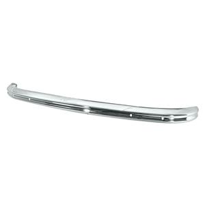 Buy Rear Bumper - OE Standard - Premium British Chrome Online