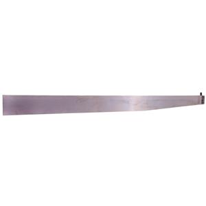 Buy Uprated Austin Healey Intermediate Sill - Right Hand- 1.5mm Online