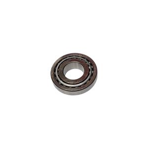 Buy Wheel Bearing - front outer Online