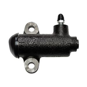 Buy Slave Cylinder Online