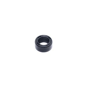 Buy Oil Seal - speedo pinion - non overdrive Online