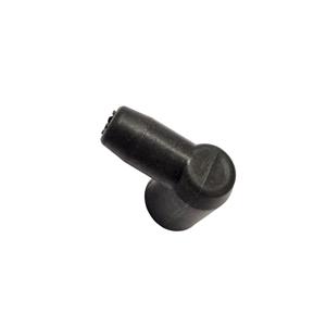 Buy Rubber Boot - solenoid terminal Online