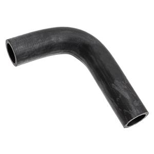 Buy Top Hose - Kevlar Online