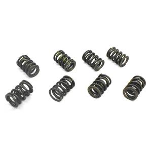 Buy Up Rated Valve Springs - (Car Set) MUST USE ENG731 CAPS Online