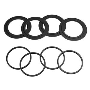 Buy Repair Kit - caliper assy - PAIR Online