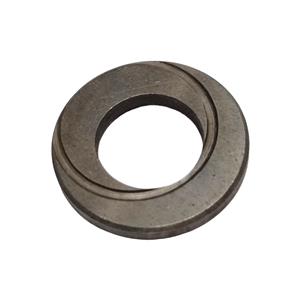 Buy Thrust Washer - Rear - .123' - .124' Online