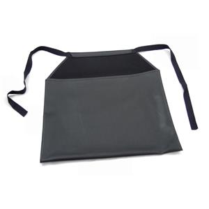 Buy Stowage Bag - Tonneau cover Online