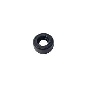 Buy Oil Seal - tacho drive | USE ENG789 Online