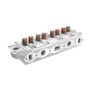 Buy Full Race Cylinder Head - aluminium - Gasflowed Online