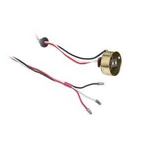 Buy PIGTAIL-headlamp(c/w/adaptor) Online