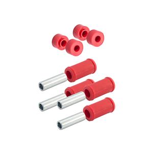 Buy Rear Suspension Polybush Kit - Performance Spec Online