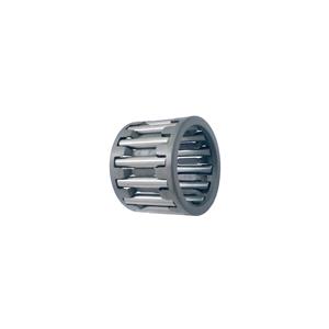 Buy CAGED NEEDLE ROLLER-laygear Online