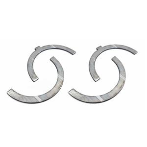 Buy Thrust Washer Set - STD. Online