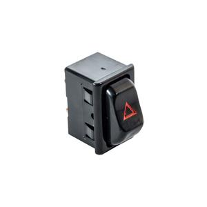 Buy Hazard Switch Online