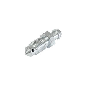 Buy Bleed Screw - 2 Way Union Online