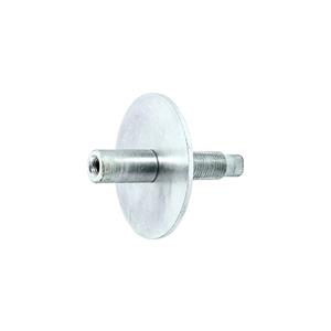 Buy Extractor Tool - For Grease Cap Online