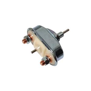 Buy Starter Switch Online