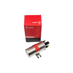 Buy Coil Online