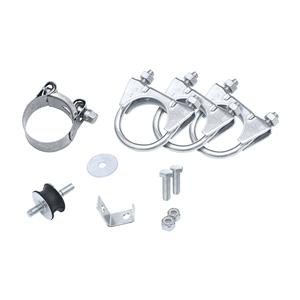 Buy Fitting Kit - Sports System Online