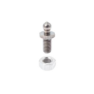 Buy Tenax Stud - with nut Online