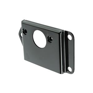 Buy Plate - Mounting - Handbrake Online