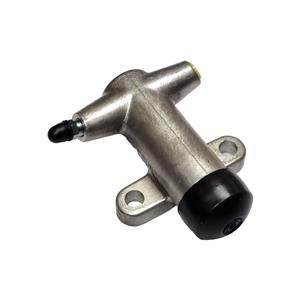 Buy Slave Cylinder Online