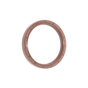 Buy Oil Seal - 12 Bolt steel crank Online