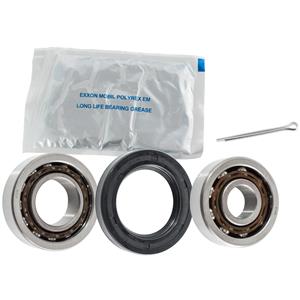 Buy Wheel Bearing Kit - Front Online