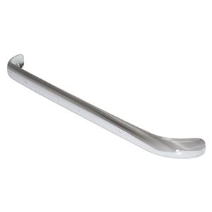 Buy Bumper Blade - Front - Premium British Chrome Online