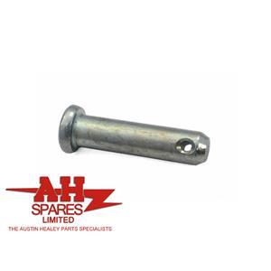 Buy Clevis Pin - cross rods Online