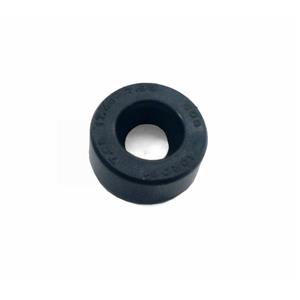 Buy OIL SEAL-tacho drive Online