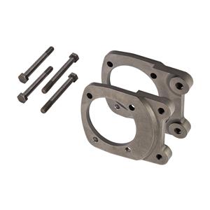 Buy Bracket Kit - caliper mounting - type 14 Online