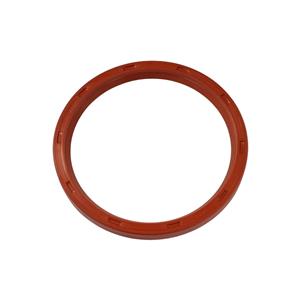 Buy Crankshaft Kit Replacement Oil Seal Online