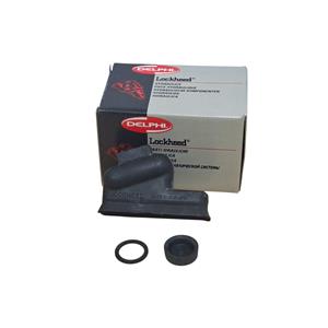 Buy Repair Kit - Rear Wheel Cylinder - Lockheed Online