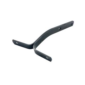 Buy Rear Bumper Bracket - Right Hand Online