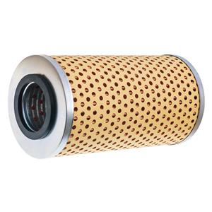 Buy Oil Filter Element - paper Online