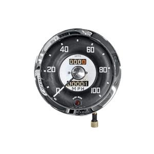 Buy Speedometer - Reconditioned (exchange) Online