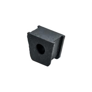 Buy Bush - rubber - strap bracket Online