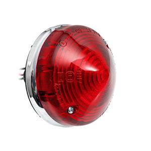 Buy Tail Light - USE LTG112 Online