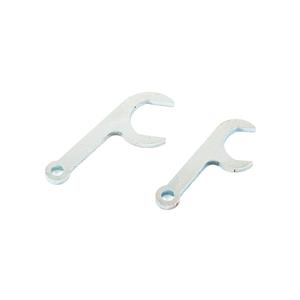 Buy Carburetter Jet Adjusting Spanners Online