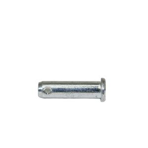 Buy CLEVIS PIN-push rod Online