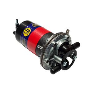 Buy Fuel Pump - Electronic - Positive Earth Online