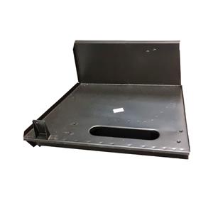 Buy Battery Tray - With Starter Solenoid Bracket Online