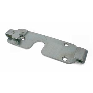 Buy Plate - door lock - Left Hand Online