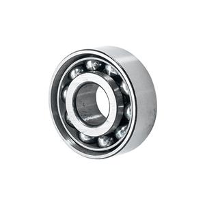 Buy WHEEL BEARING-front outer Online