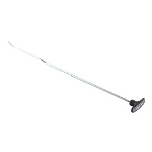 Buy Release Rod & Handle Online